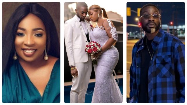 InCollage_20260723_095506086 Mc Fish calls out ex wife Anita Joseph for withholding an important document