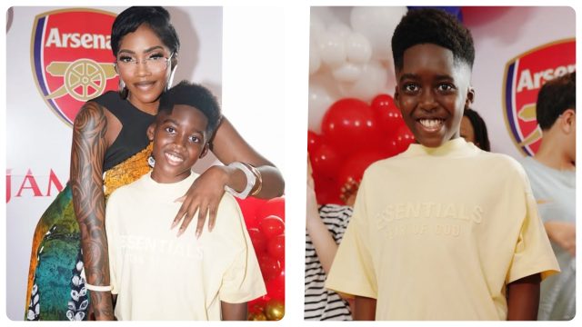 InCollage_20260723_135456994 Tiwa Savage celebrates son @11