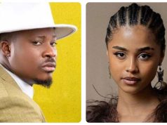 Jaywon backs calls for Tyla to stay away from Nigeria