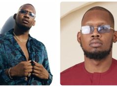 Ajebutter22 says Lagos is worse than it was 10 years ago