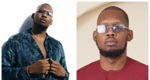 Ajebutter22 says Lagos is worse than it was 10 years ago