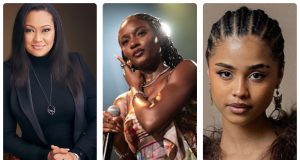 Natasha Akpoti calls for reciprocal review of Tyla’s Nigeria visit after Ayra Starr visa denial