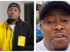 Lege Miami bans Yoruba singles from his matchmaking platform.