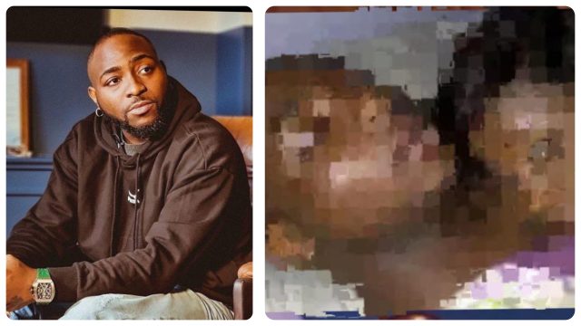 InCollage_20260731_154757512 Davido shares story of first celebrity scandal