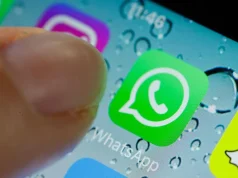 India asks WhatsApp to pause username feature rollout India asks WhatsApp to pause username feature rollout