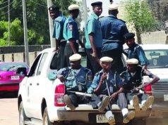 Kano Hisbah bans mobile movie download business Kano Hisbah bans mobile movie download business