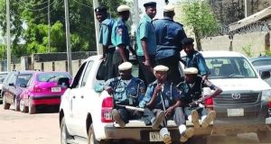Kano Hisbah bans mobile movie download business Kano Hisbah bans mobile movie download business
