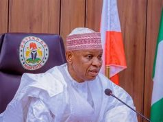 Kano govt bans ‘after-party’ at weddings Kano govt bans ‘after-party’ at weddings