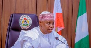 Kano govt bans ‘after-party’ at weddings Kano govt bans ‘after-party’ at weddings