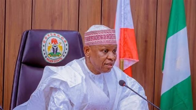 Kano govt bans ‘after-party’ at weddings Kano govt bans ‘after-party’ at weddings