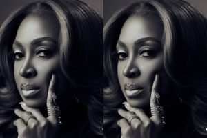 Kate Henshaw turns 55 1 Kate Henshaw turns 55