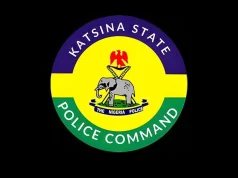 Katsina man k!lls daughter for rejecting marriage Katsina man k!lls daughter for rejecting marriage