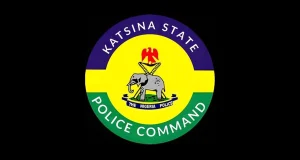 Katsina man k!lls daughter for rejecting marriage Katsina man k!lls daughter for rejecting marriage