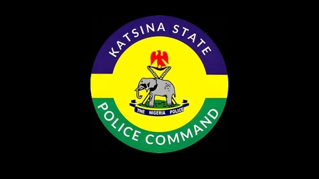 Katsina man k!lls daughter for rejecting marriage