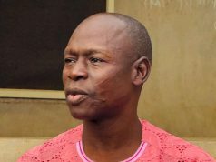 Kidnapped Oyo headmaster FREED Kidnapped Oyo headmaster FREED