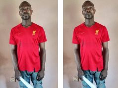 Man impregnates own daughter Man impregnates own daughter