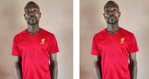 Man impregnates own daughter Man impregnates own daughter