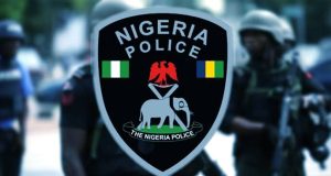 Man k!lls wife inside Imo church, flees with 2 children, leaves suckling baby behind Man k!lls wife in church, flees with two children