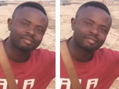 Man sta-bbed to de.ath by friend during argument Man sta-bbed to de.ath by friend during argument