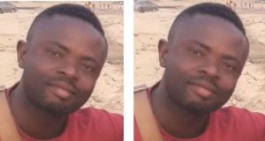 Man sta-bbed to de.ath by friend during argument Man sta-bbed to de.ath by friend during argument