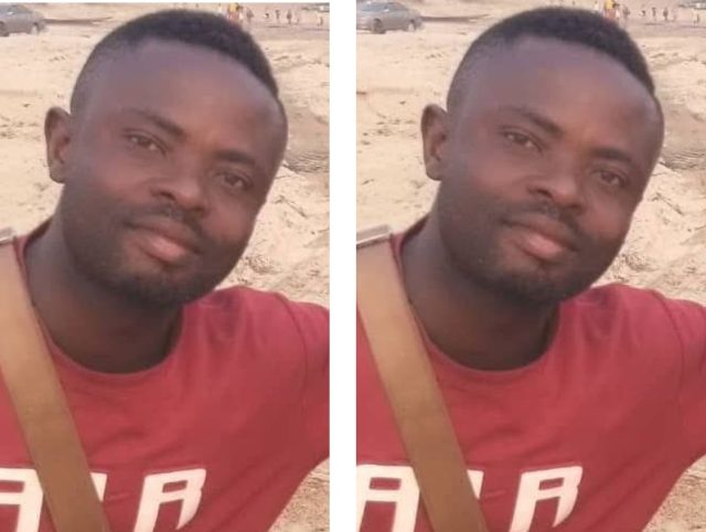 Man sta-bbed to de.ath by friend during argument Man sta-bbed to de.ath by friend during argument