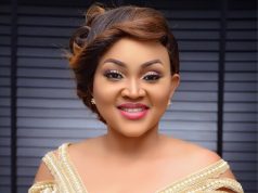 Rejection and humiliation shaped my career – Mercy Aigbe Rejection and humiliation shaped my career - Mercy Aigbe