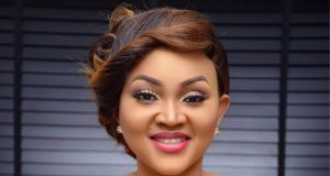 Rejection and humiliation shaped my career – Mercy Aigbe Rejection and humiliation shaped my career - Mercy Aigbe