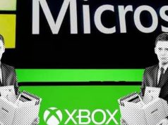 Microsoft cuts 4,800 jobs Microsoft cuts 4,800 jobs