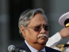Bangladesh President resigns Bangladesh President resigns