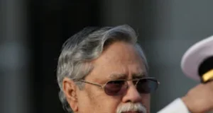 Bangladesh President resigns Bangladesh President resigns