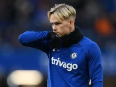 Mudryk cleared to resume football after successful appeal Mudryk cleared to resume football after successful appeal