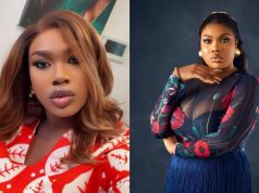 My best life started after motherhood – Debbie Shokoya My best life started after motherhood - Debbie Shokoya