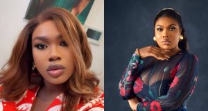 My best life started after motherhood – Debbie Shokoya My best life started after motherhood - Debbie Shokoya