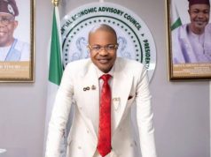 My life is in danger – ‘Fake’ PFIPC DG’ Adeyemi cries outs My life is in danger – ‘Fake’ PFIPC DG’ Adeyemi cries out