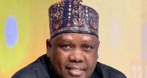 My past Tinubu criticisms now baseless, not lies – Bwala My past Tinubu criticisms now baseless, not lies - Bwala