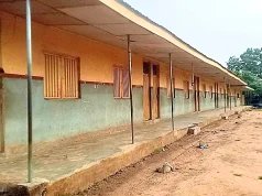 NUT suspends strike, directs Oyo teachers to resume work July 2