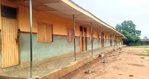 NUT suspends strike, directs Oyo teachers to resume work July 2