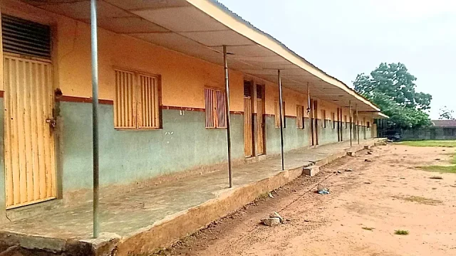 NUT suspends strike, directs Oyo teachers to resume work July 2