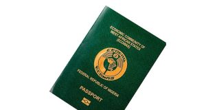 Nigeria drops to 90th in latest global passport ranking Nigeria drops to 90th in latest global passport ranking