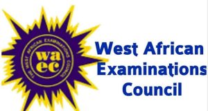 No leakage in 2026 WASSCE – WAEC No leakage in 2026 WASSCE – WAEC