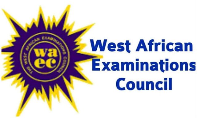 No leakage in 2026 WASSCE – WAEC No leakage in 2026 WASSCE – WAEC