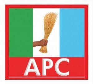 Once you join APC, corruption allegations disappear – Peter Obi
