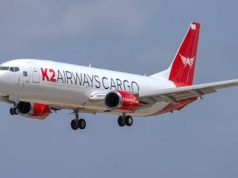Pakistan searches for Boeing cargo plane MISSING Pakistan searches for Boeing cargo plane MISSING