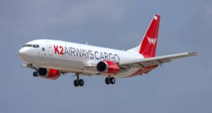 Pakistan searches for Boeing cargo plane MISSING Pakistan searches for Boeing cargo plane MISSING