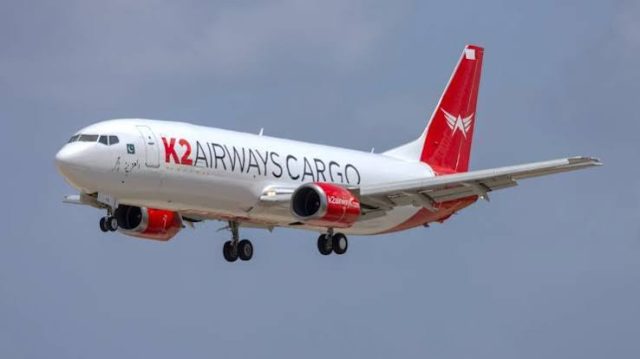 Pakistan searches for Boeing cargo plane MISSING Pakistan searches for Boeing cargo plane MISSING