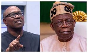 Peter Obi slams FG over education crisis 1 Peter Obi slams FG over education crisis