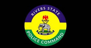 Police arrest man over alleged murd3r of lover Police arrest man over alleged murd3r of lover