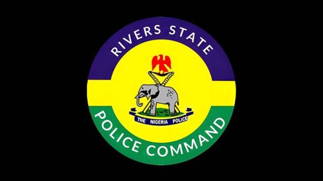 Police arrest man over alleged murd3r of lover