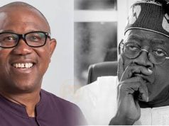Presidency knocks Obi over 2027 safety claim Presidency knocks Obi over 2027 safety claim