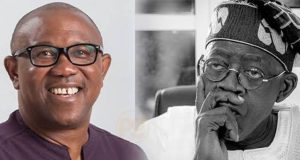 Presidency knocks Obi over 2027 safety claim Presidency knocks Obi over 2027 safety claim